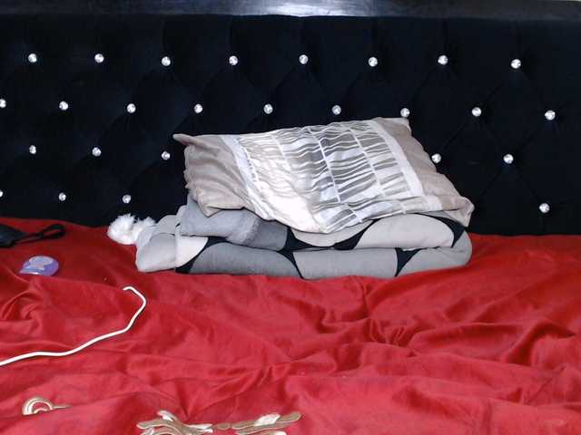 spicyvibee254