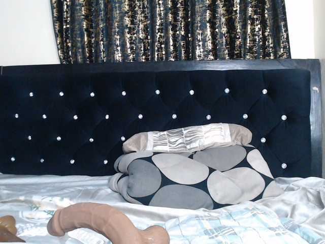 spicyvibee254