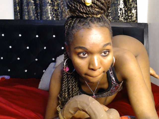 spicyvibee254