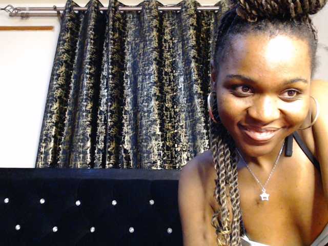 spicyvibee254