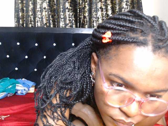 spicyvibee254