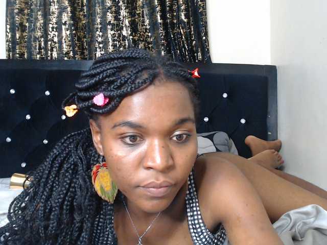 spicyvibee254