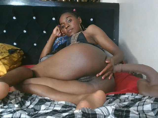spicyvibee254 online