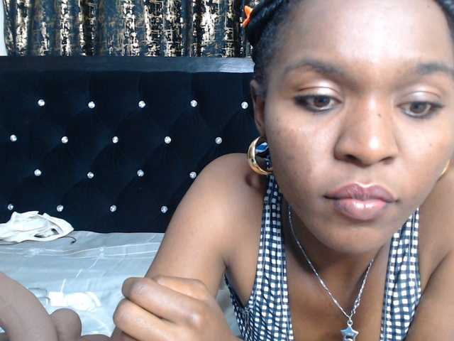 spicyvibee254