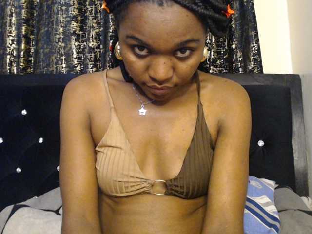 spicyvibee254