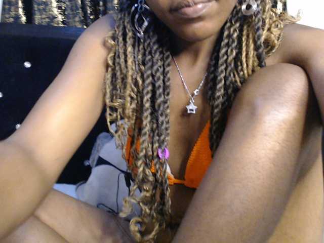 spicyvibee254