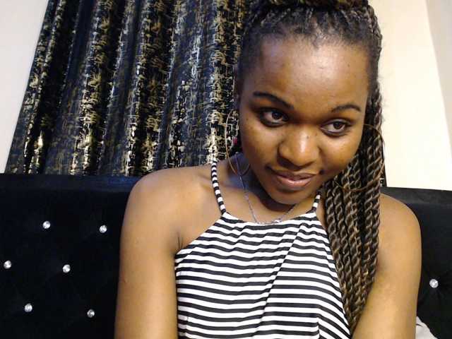 spicyvibee254