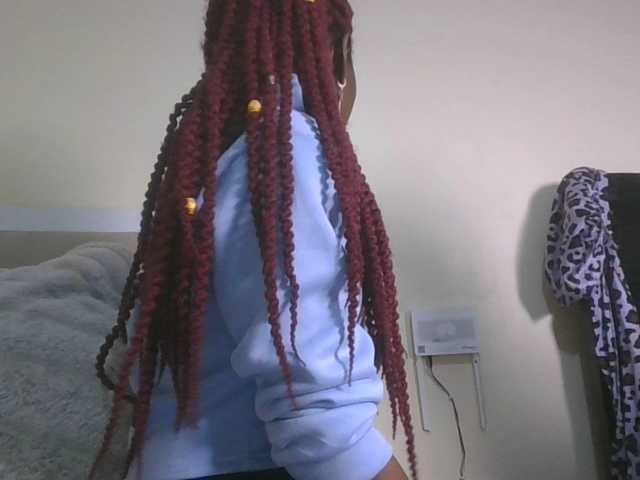 spicyvibee254