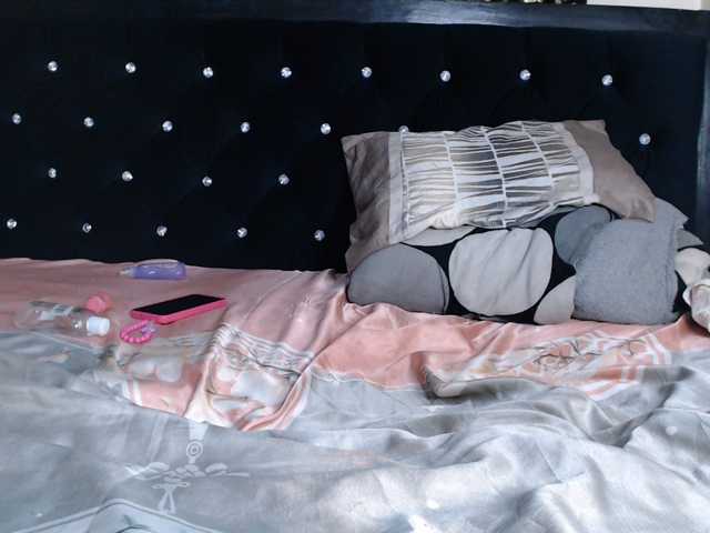 spicyvibee254 live cam on BongaCams