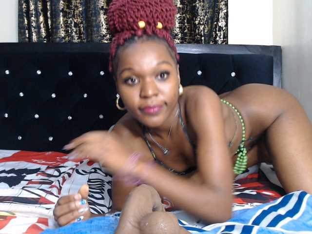 spicyvibee254