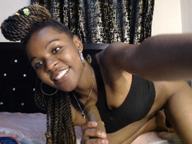 spicyvibee254