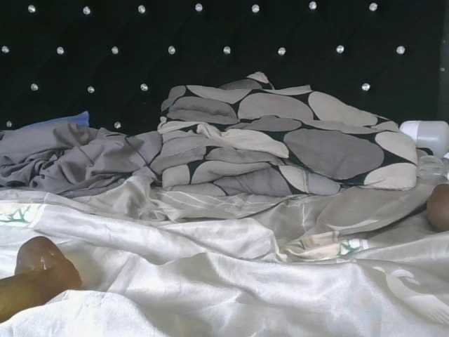 spicyvibee254 live cam on BongaCams