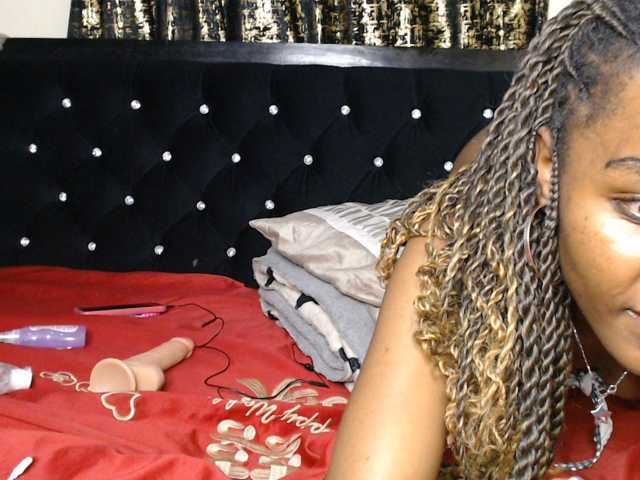 spicyvibee254