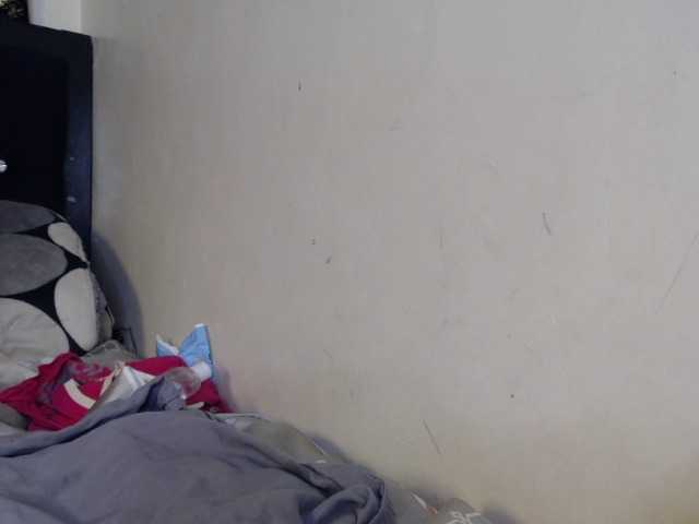 spicyvibee254 live cam on BongaCams