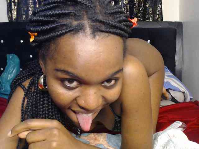 spicyvibee254