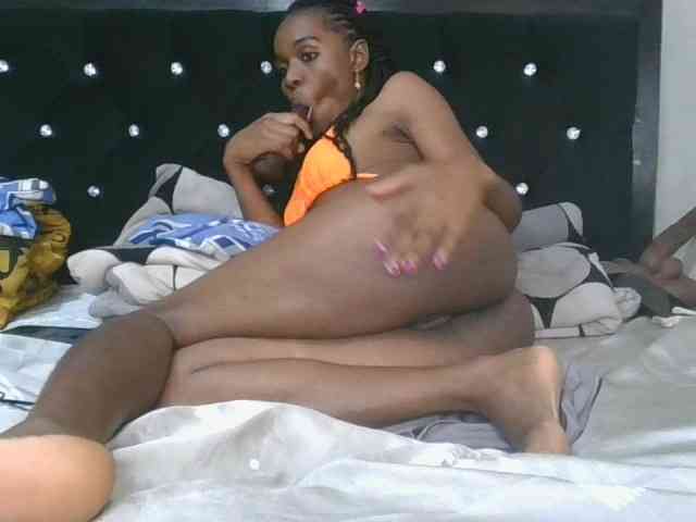 spicyvibee254 webcam