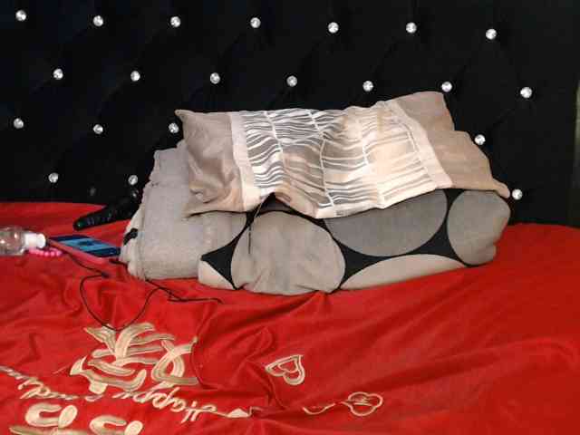 spicyvibee254 webcam