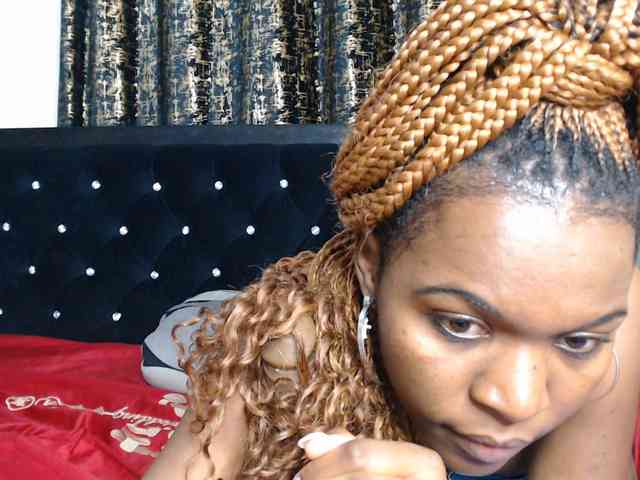 spicyvibee254 webcam