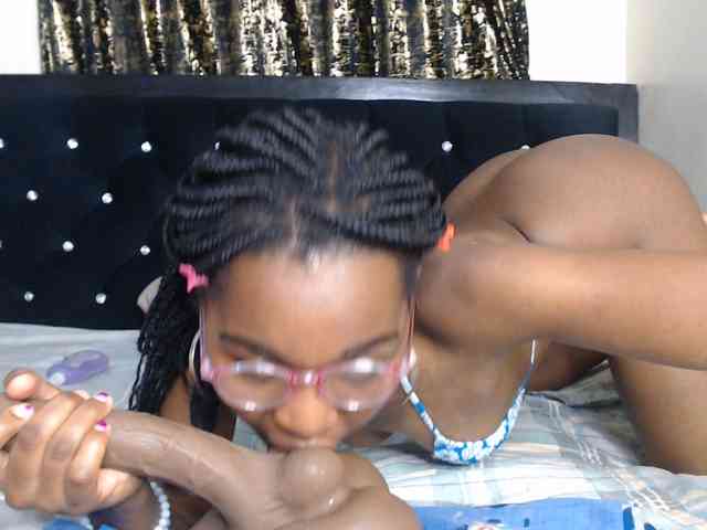 spicyvibee254 webcam