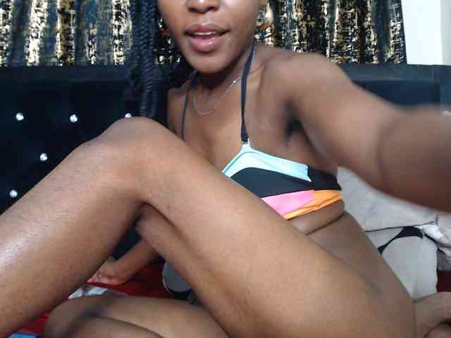spicyvibee254 webcam