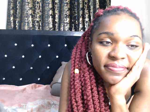 spicyvibee254 webcam