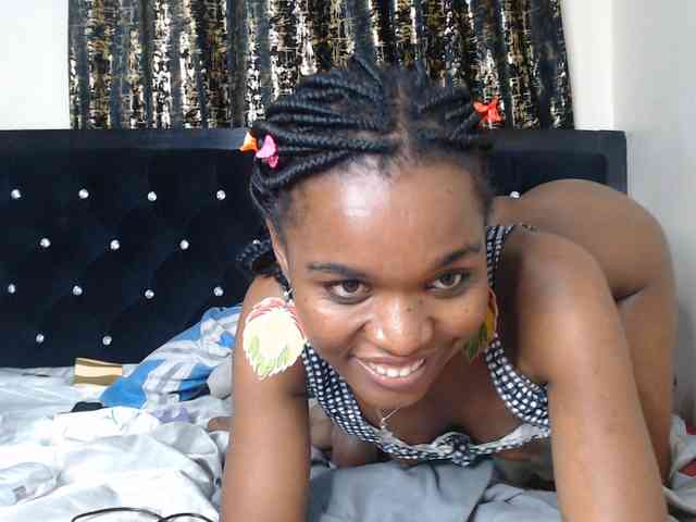 spicyvibee254 webcam