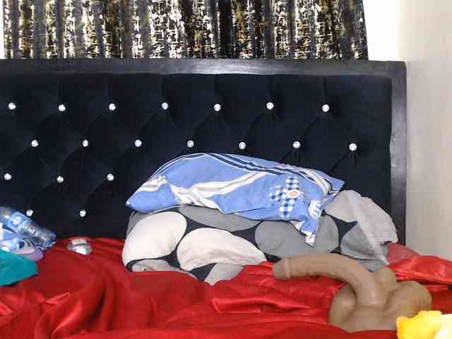 spicyvibee254 webcam