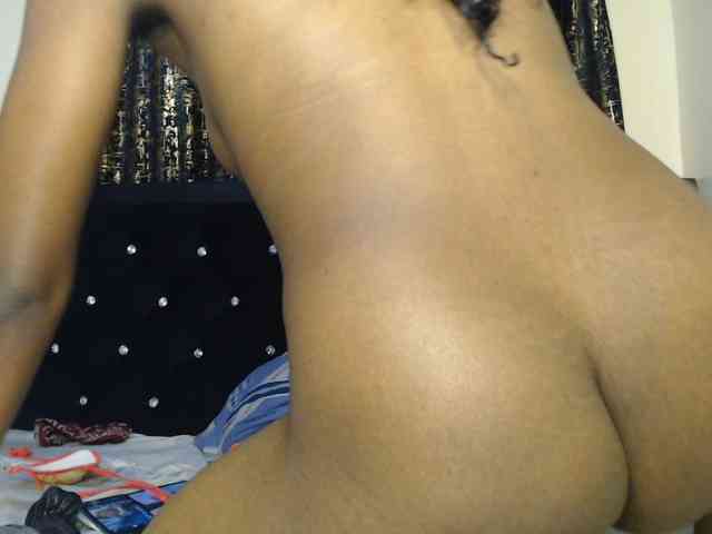 spicyvibee254 webcam