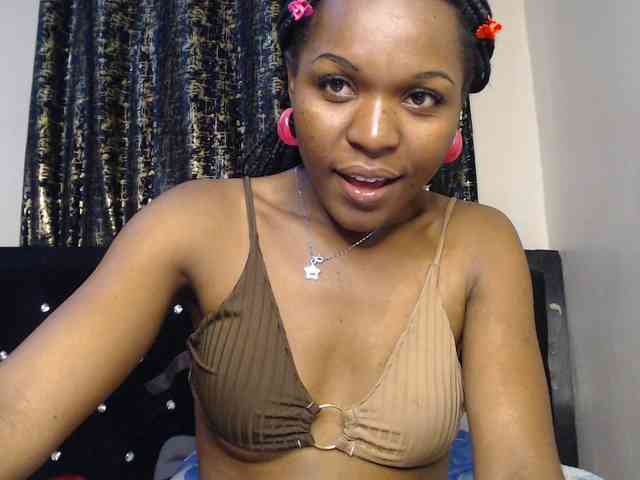 spicyvibee254 webcam