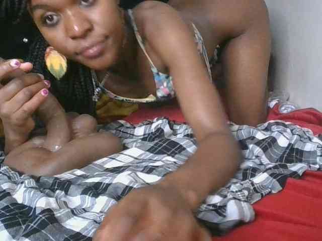spicyvibee254