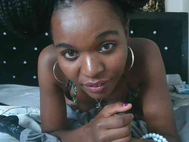 spicyvibee254 webcam