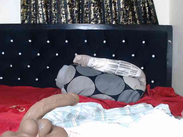 spicyvibee254 webcam