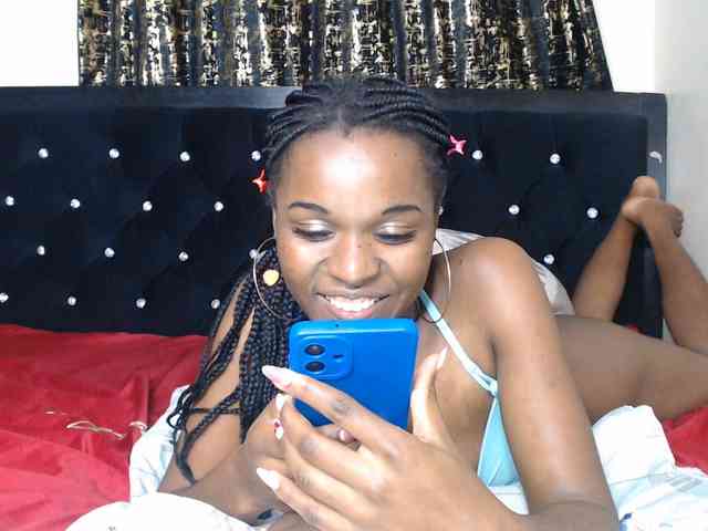 spicyvibee254 webcam