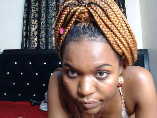 spicyvibee254 webcam