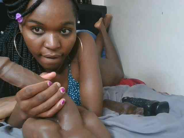 spicyvibee254