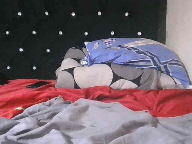 spicyvibee254 webcam