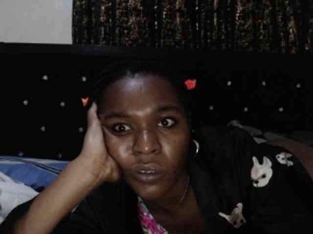 spicyvibee254 spicyvibee254