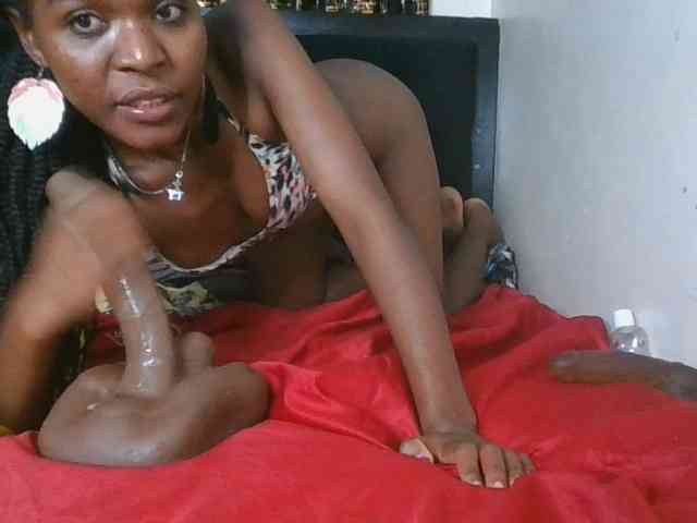 spicyvibee254