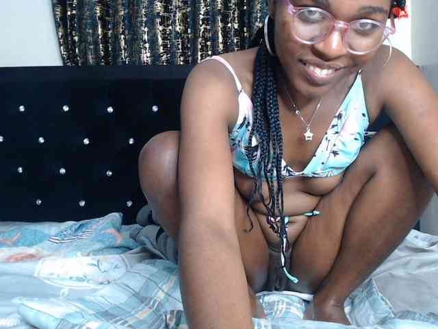 spicyvibee254