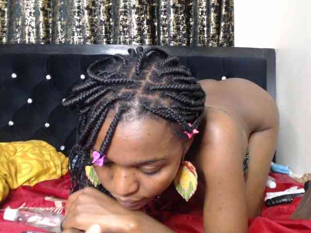 spicyvibee254