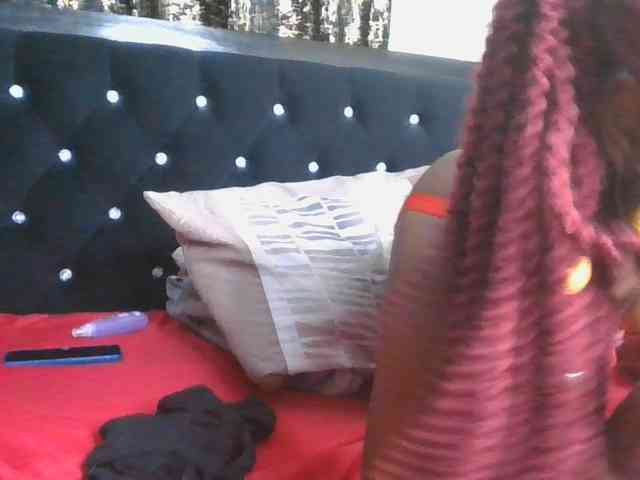 spicyvibee254 spicyvibee254