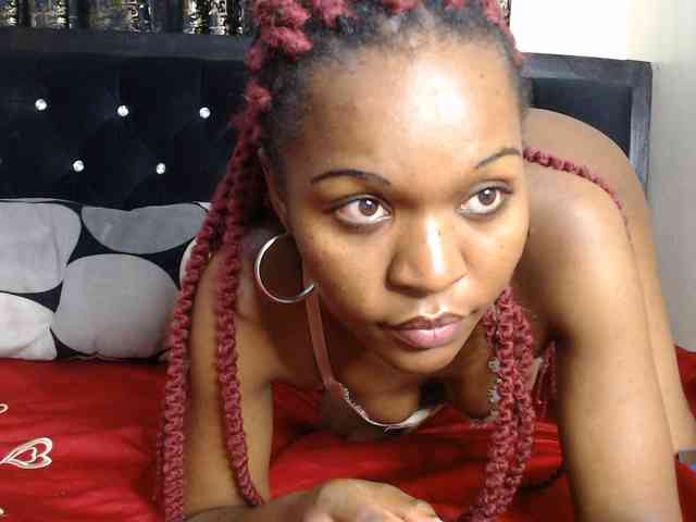 spicyvibee254 webcam