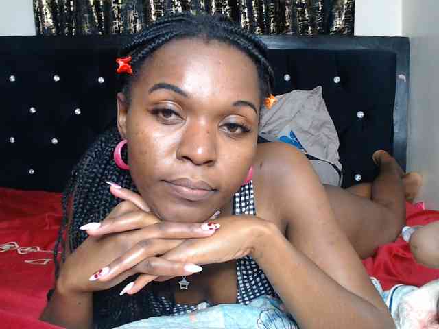 spicyvibee254 webcam