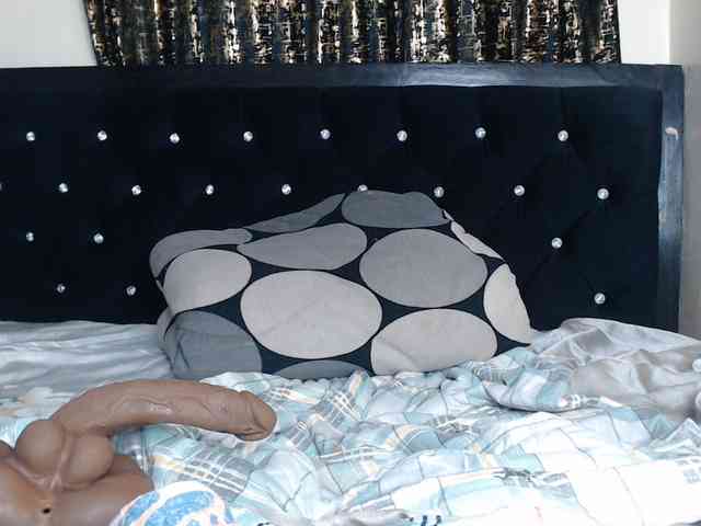 spicyvibee254 webcam