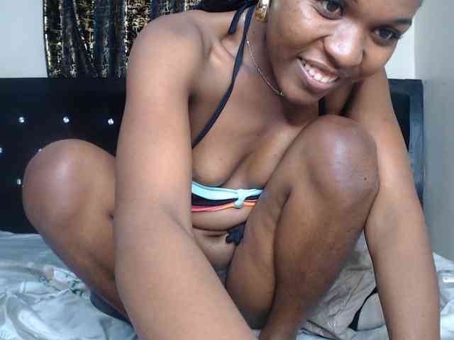 spicyvibee254 webcam