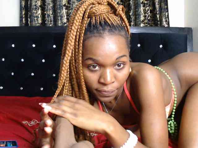 spicyvibee254 webcam