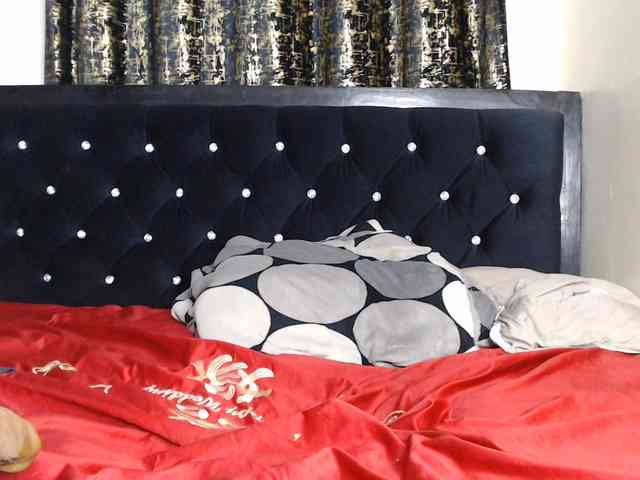 spicyvibee254 webcam