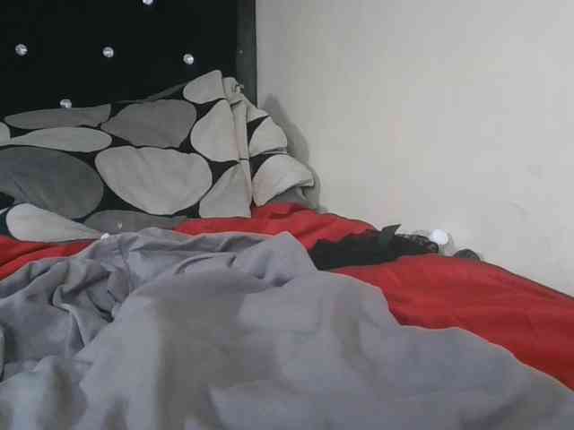 spicyvibee254 webcam