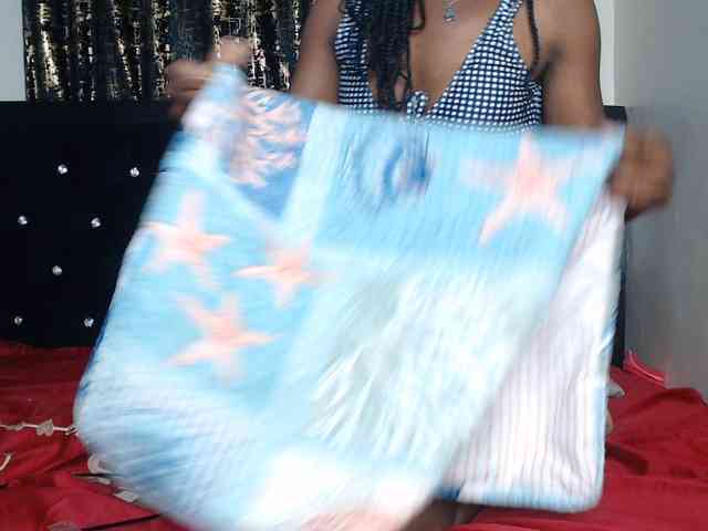 spicyvibee254 webcam