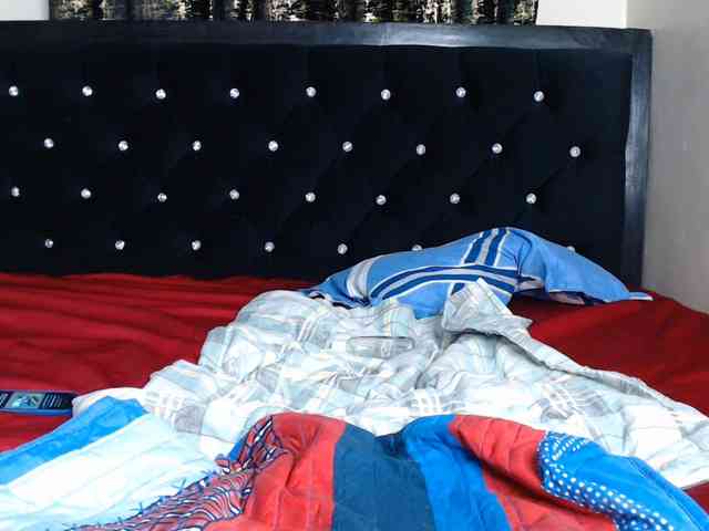 spicyvibee254 webcam